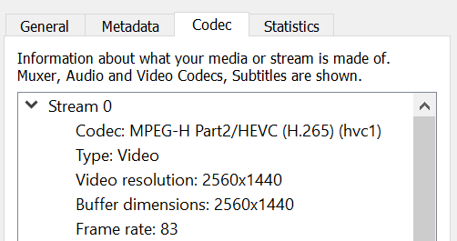 VLC_proof