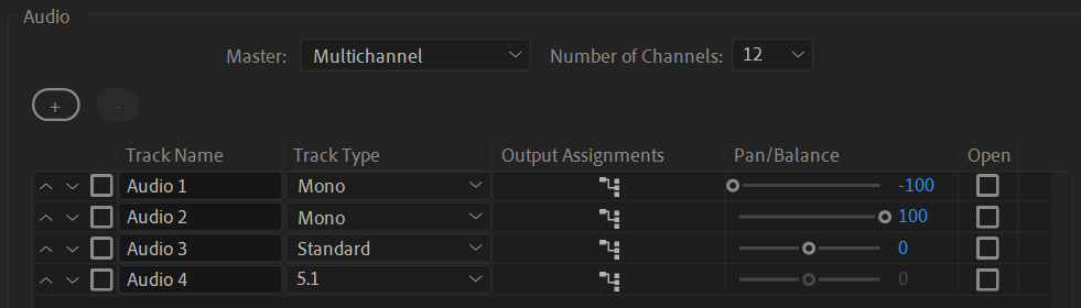 new_multichannel_sequence_audio_types