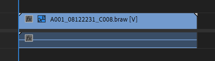 Autokroma_How_To_Use_Proxy_Premiere_Pro_Timeline_Clip_Indication