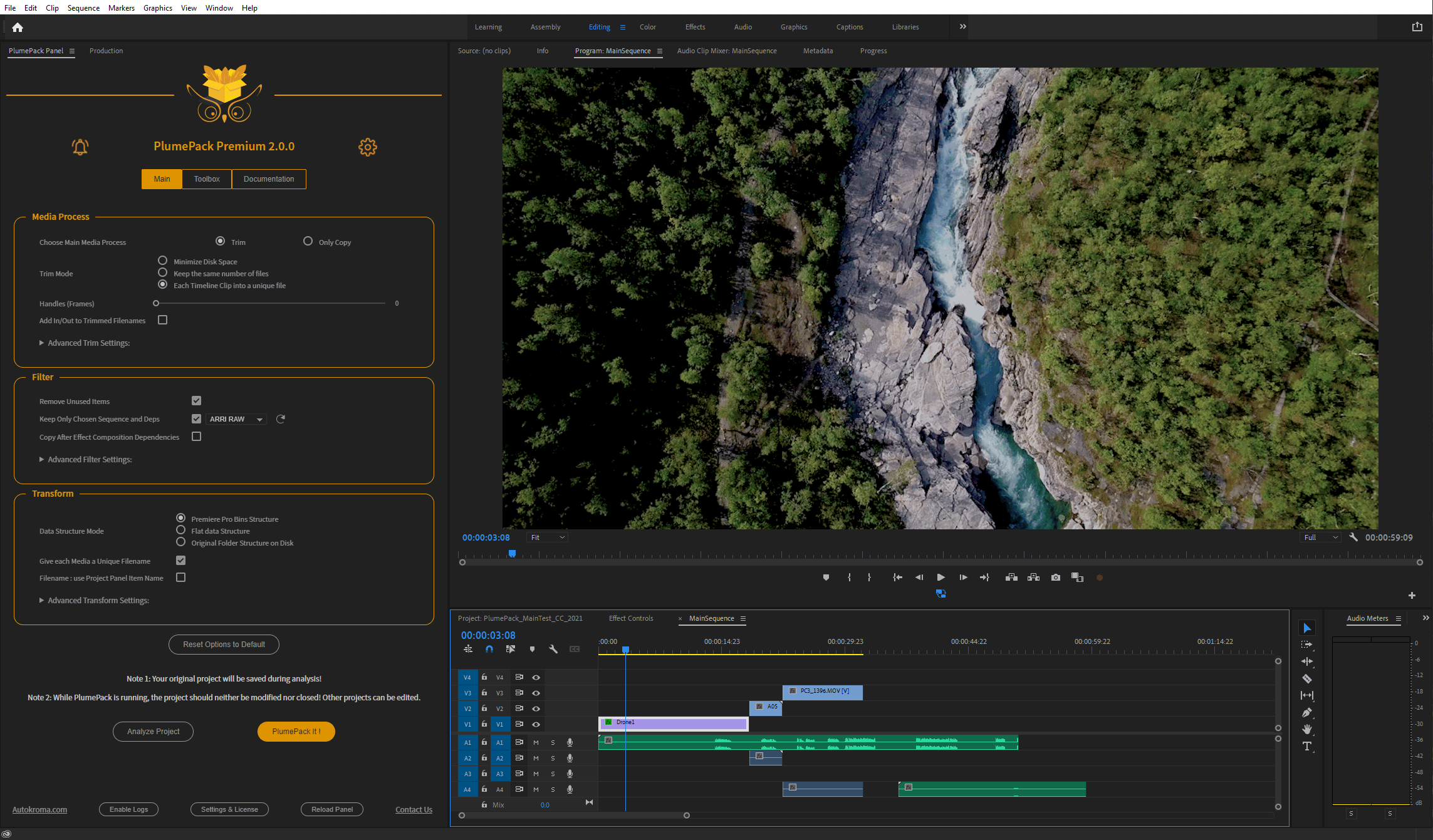 Autokroma_PlumePack_Premiere_Pro_Introduction_Image
