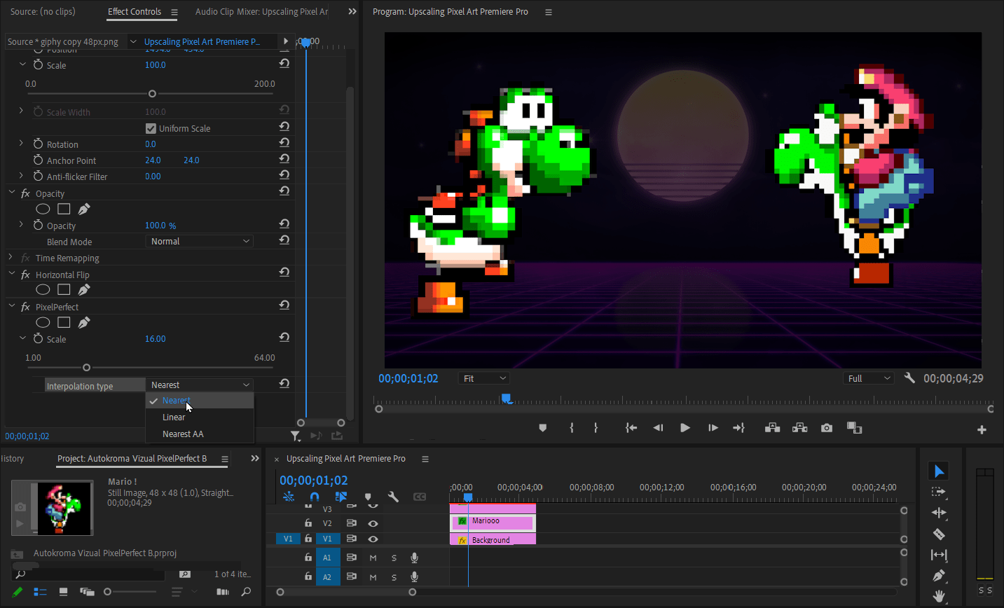 Screenshot_Windows_00000_Vizual_PixelPerfect_Premiere_Pro